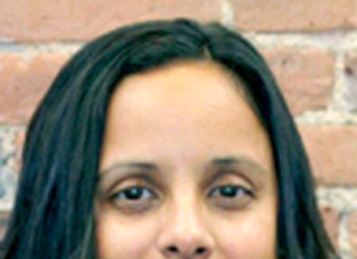 DeJesus resigns from role as finance director in North Smithfield