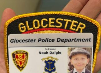 Live drawing, grand opening & a game dinner: Five things to know in Glocester this week