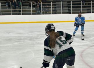Parents, coaches petition RIIL for rule change while N.S. athletes spend a season off the ice