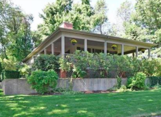 Property sales in Glocester between Jan. 16 & Jan. 31