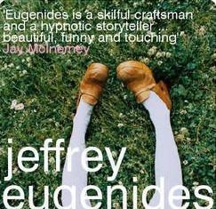 ‘The Virgin Suicides’ pulled from coursework at NSHS, team teach cancelled for Gothic class