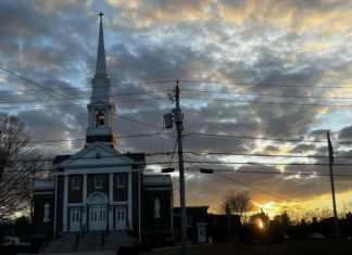 Retro Game night, Open Skate: Five things to know in Burrillville this week