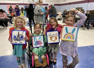 Irish Step Dancers, Coffee & Conversations: Five things to know in Glocester this week