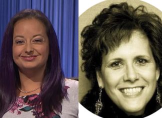N.S. Democratic Town Committee announces officers, seeks new members