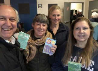 Kindergarten registration, pop-up market & Good Friday Egg Hunt: Five things to know in Burrillville this week