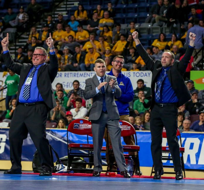 2019-NCAA-National-Finals.-photo-by-Geoffrey-Riccio-2