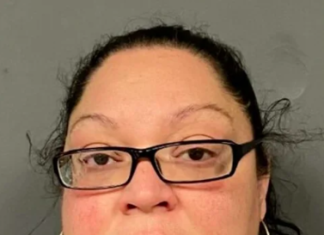 Worker at Briarwood Academy arrested following report of physical incident with child