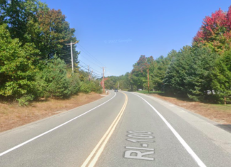 Town Line Farm Winery & Campground gets go-ahead from Burrillville zoners