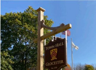 Review & change to Glocester zoning laws continues following state mandate to encourage affordable housing