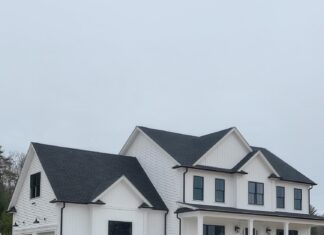 Property sales in Glocester between June 7 & June 21