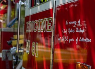 House bill for new Wallum Lake fire station fails, de la Cruz pushes for funding