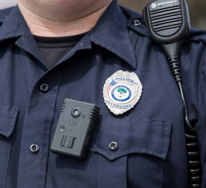 Police_body_cam
