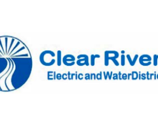 New ‘Clear River Electric and Water District’ in Burrillville on track for customer vote, launch in 2025