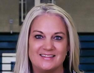 NSHS alum Cimino named head coach of Dartmouth College women’s basketball