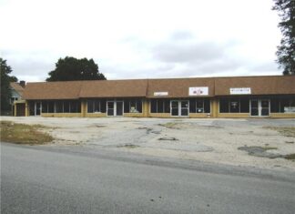 Town recoups $52K in back payments, sells liens on 14 properties during tax sale in Burrillville