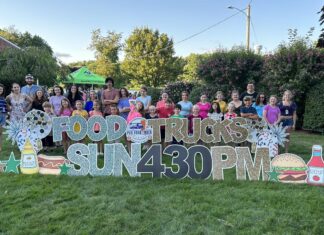 Scouts run, Carrie auditions & a cornhole tournament: Five things to know in Burrillville this week