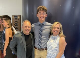 Wright’s announces latest winners in $5,000 Ducharme scholarship