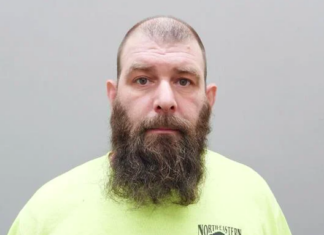 N.S. man to serve six years in state prison for possession of ghost guns, large capacity magazines