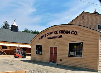 Glocester among many RI towns in scramble to address state-mandated overhaul to local zoning laws