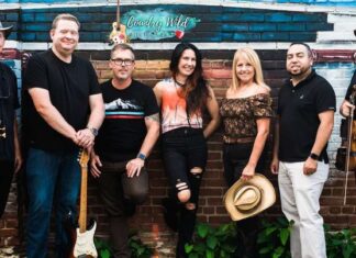 PVD Food Trucks, Virtual Job Fair: Five things to know in Burrillville this week