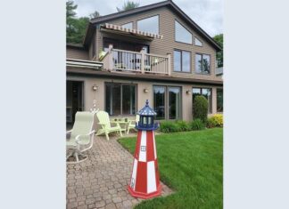 Property sales in Glocester between August 14 & August 28