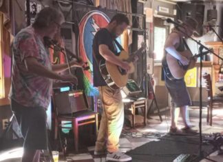 The weekend: 30 things to do in northern RI