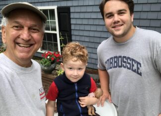Summer Bash, Willie Wonka & a last round of lemonade: Five things to know in Burrillville this week