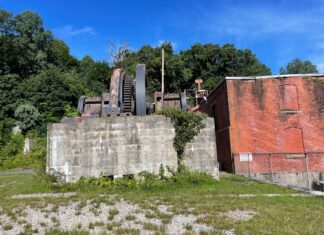 Power outage, Save a life & a Friday concert: Five things to know in North Smithfield this week