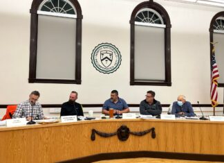 MST appeals zoning denial, continues efforts to expand on Central Street