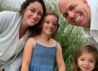 Youth night, Music on the Lawn: Five things to know in Glocester this week