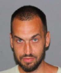 N.S. police notify residents of ‘high risk’ sex offender on Providence Pike