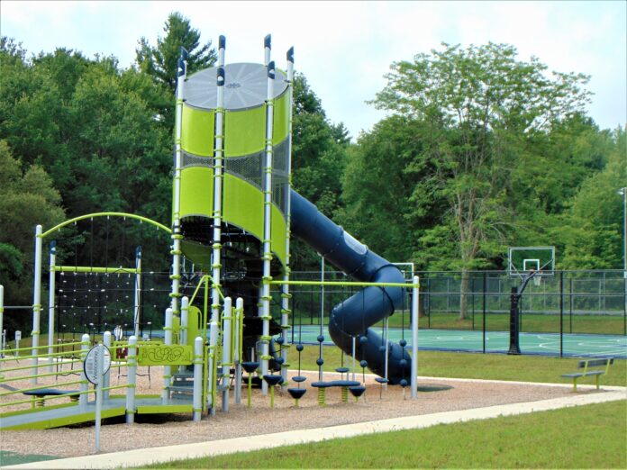 park1
