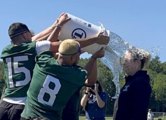 Cornhole tournament, Car Wash fundraiser: Five things to know in Glocester this week
