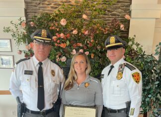 Car Show, transgender forum & Pack 9 planning: Five things to know in Glocester this week