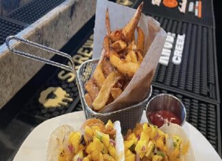 Visitors encouraged to taste their way across northern RI – and beyond – on the Blackstone Valley Food Trail