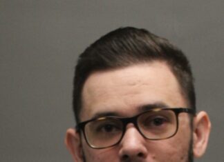 State affirms charges, lobbies new counts against Hercules Pizza owner Andrews