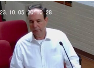 Council extends contract with Saccocio to create designs for Glocester Police station for $21,450