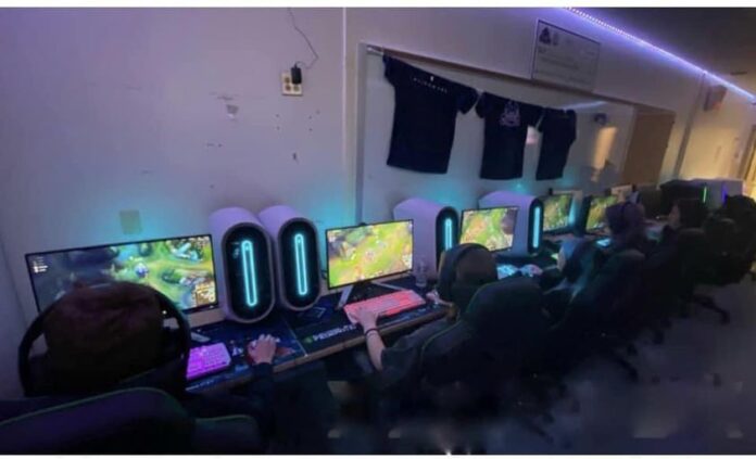 399801839_765537608715580_6401670071336941928_n