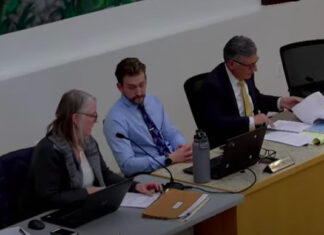 ‘Kerfuffle’ resolved: North Smithfield adopts updates to town code