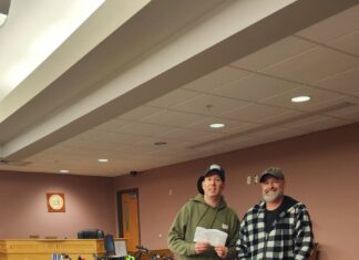 Awards ceremony, Elf the Musical & a Kids Crafts Fair: Five things to know in Burrillville this week