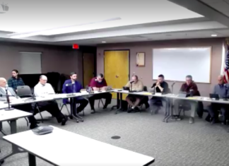 Council sends proposed Burrillville chicken law back for revisions