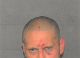 NS police seize 52 grams of fentanyl, crack cocaine from Pascoag man in traffic stop