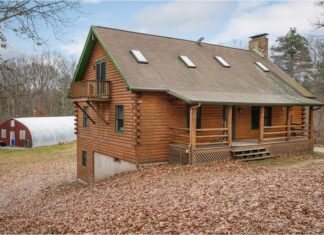 Property sales in Glocester between January 2 & January 12
