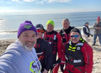 Virtual SELAC, Get the Lead Out & winter photography: Five things to know in North Smithfield this week