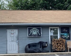 AG points to Glocester attempt to purchase in support of federal gun law