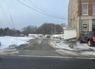 Pendergast: Planned N.S. multigenerational center should be built at Scouter’s Hall