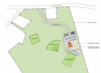 Halliwell firm: Basic N.S. community center should cost $5.9 million