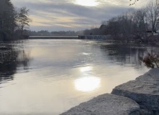 Meditation, Good coffee & a meat raffle: Five things to know in North Smithfield this week
