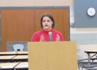 N.S. school board removes younger grades, gender & orientation questions from student survey