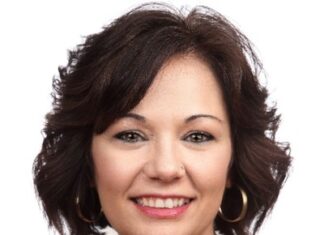 Parties file for dismissal of suit against N.S. administrator